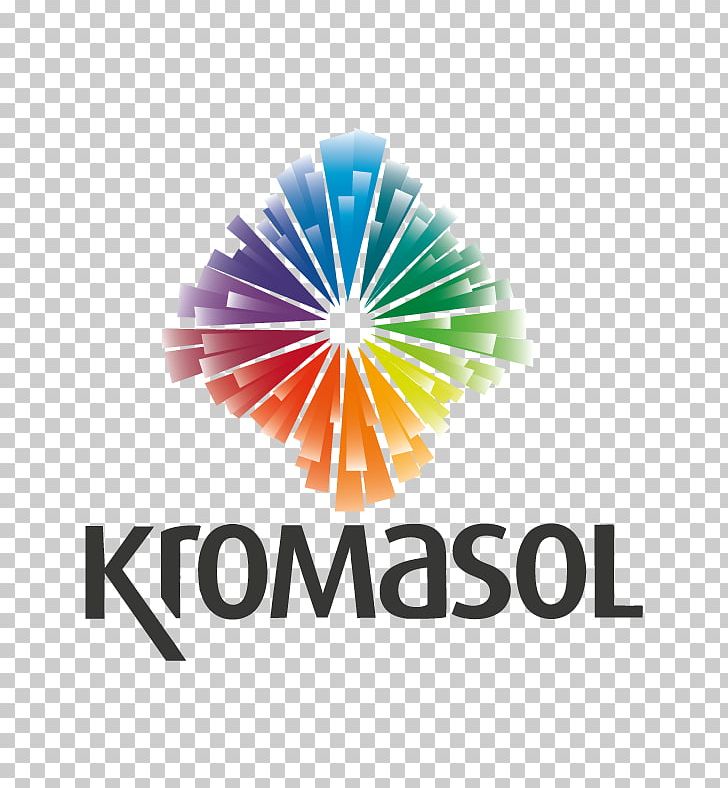 Peru Distribuidor Kromasol Kromasol Ejecutiva Internacional PNG, Clipart, Brand, Business, Circle, Company, Corporation Free PNG Download