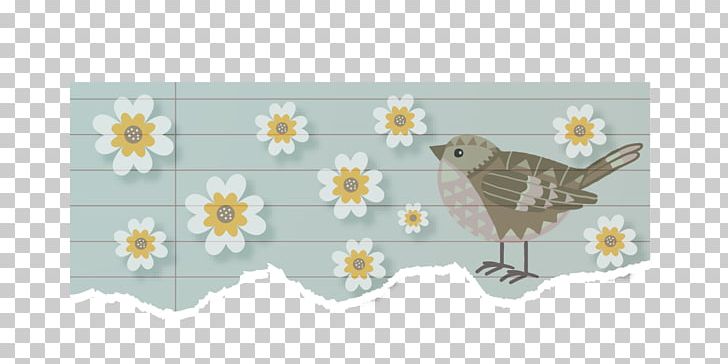 Poster PNG, Clipart, Art, Bird, Birds, Blue, Border Free PNG Download