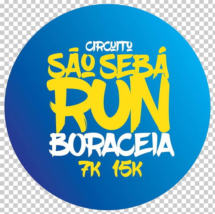 Praia De Barequecaba Logo Racing São Sebastião Area PNG, Clipart, 2018, Area, Athlete, Beach, Blue Free PNG Download
