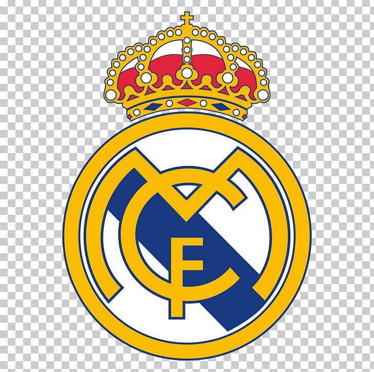 Real Madrid C.F. La Liga Logo UEFA Champions League PNG, Clipart, Area, Brand, Celta De Vigo, Circle, Clip Art Free PNG Download