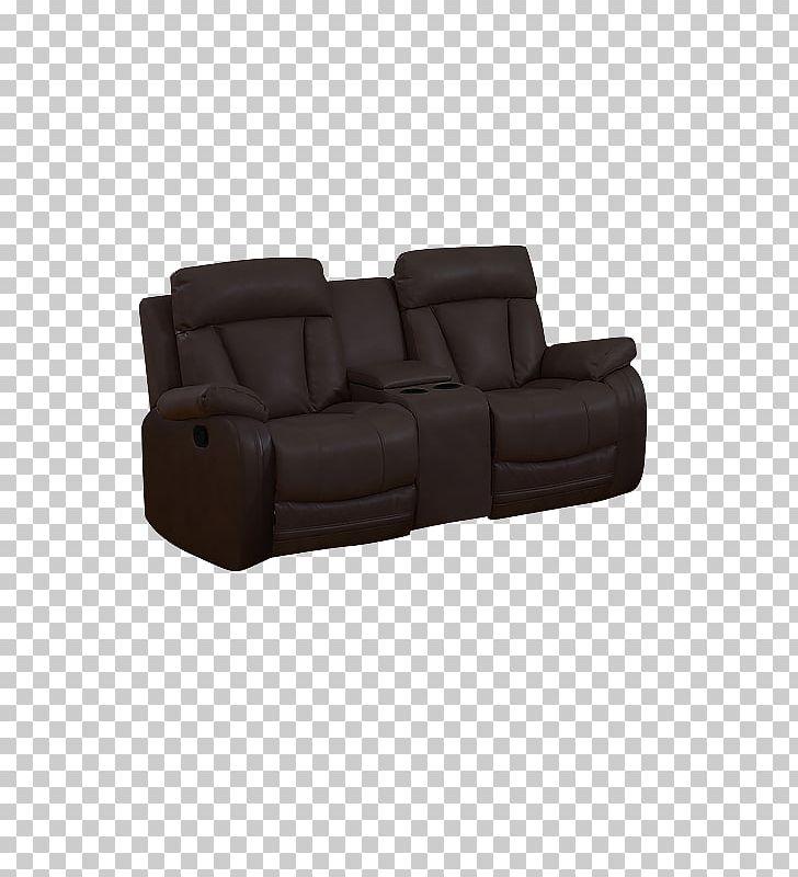 Recliner Couch Comfort Chair Futon PNG, Clipart, Angle, Chair, Comfort, Couch, Furniture Free PNG Download
