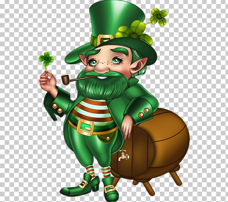 Saint Patrick's Day Leprechaun 17 March Ireland PNG, Clipart, Ireland, Leprechaun, March Free PNG Download