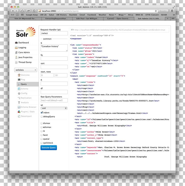 Scalatra Sbt Software Development Web Framework PNG, Clipart, Apache Lucenenet, Area, Computer Software, Diagram, Document Free PNG Download