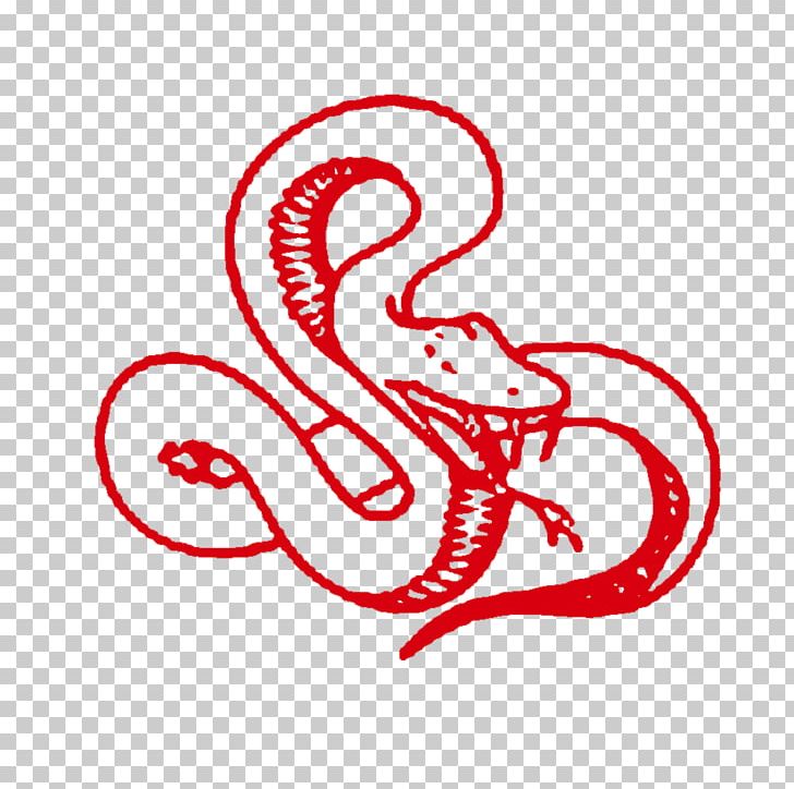 Snake Tattoo Drawing Black And White PNG, Clipart, Animals, Area, Art, Coloring Book, Explosion Effect Material Free PNG Download