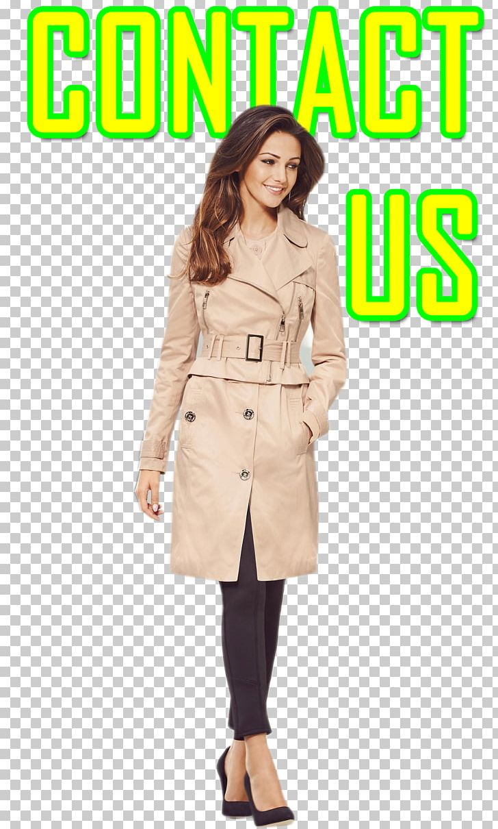 Street Style Term Paper Fashion Essay Model PNG, Clipart, Academic Writing, Clothing, Coat, Contact Info, Coursework Free PNG Download