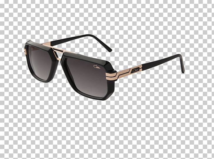 Sunglasses Cazal Eyewear Amazon.com Clothing Accessories PNG, Clipart, Amazoncom, Black, Brand, Brown, Cazal Free PNG Download