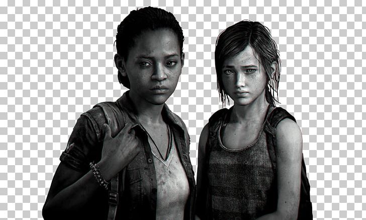 The Last Of Us: Left Behind The Last Of Us Part II Ellie Video Game Grand Theft Auto V PNG, Clipart, Downloadable Content, Ellie, Gentleman, Girl, Grand Theft Auto V Free PNG Download