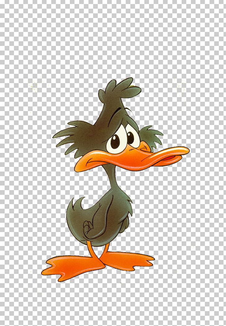 The Ugly Duckling Short Story Fiction Novel PNG, Clipart, Animaatio, Animals, Beak, Bird, Cartoon Free PNG Download