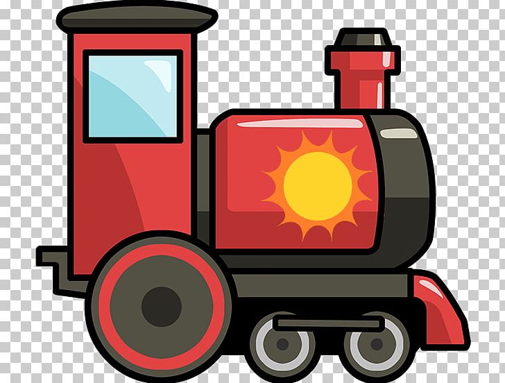 Train PNG, Clipart, Across, Artwork, Conductor, Document, Europe Free PNG Download