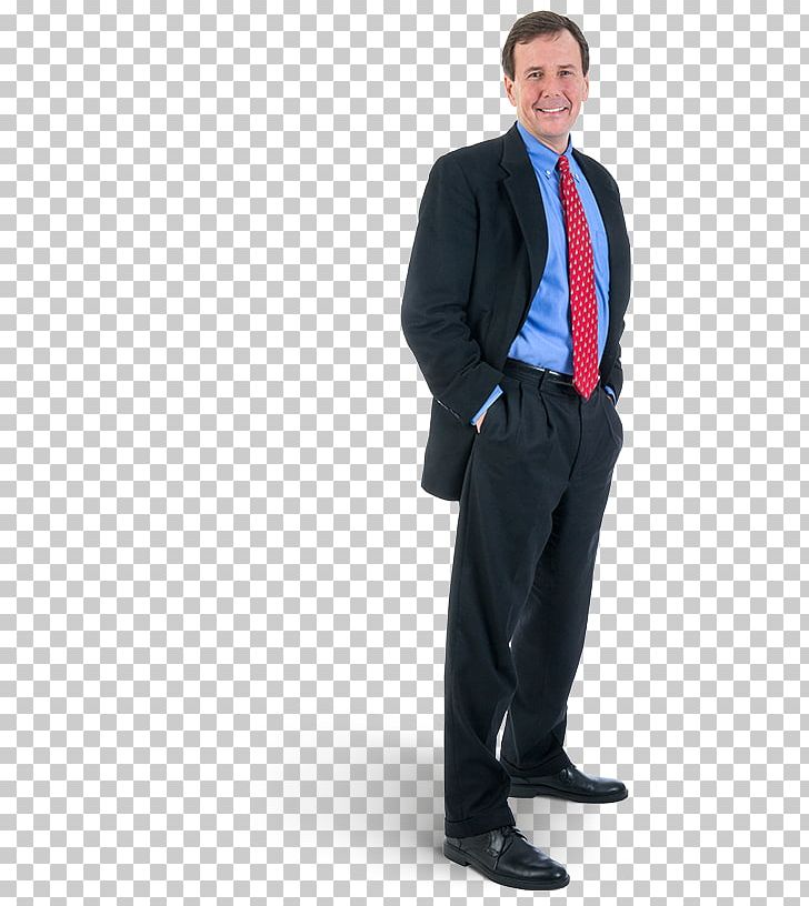 Tuxedo Uniform Necktie Business Executive PNG, Clipart, American Foundry Society, Business, Business Executive, Businessperson, Chief Executive Free PNG Download