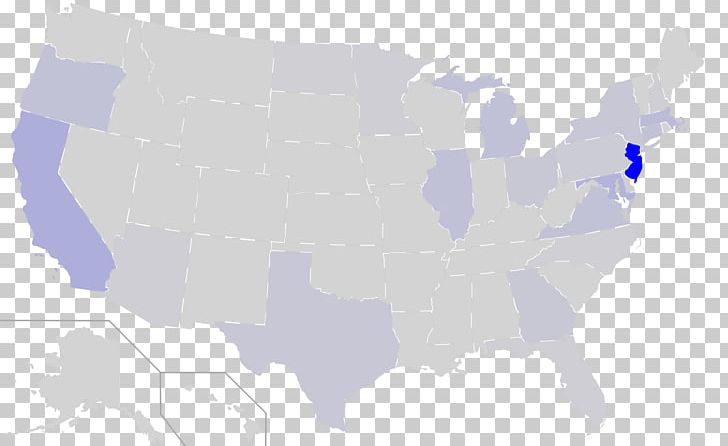 United States Political Party Politics Election Democratic Party PNG, Clipart, Capital Punishment, Election, Governor, Map, Partisan Free PNG Download