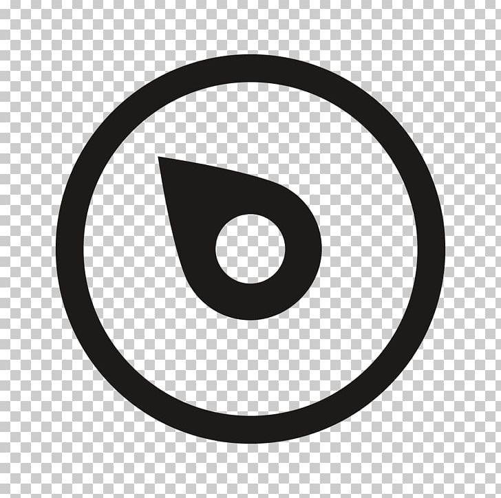 Unreal Engine Computer Icons Wii One Riverside PNG, Clipart, Black And White, Brand, Circle, Compass, Computer Icons Free PNG Download