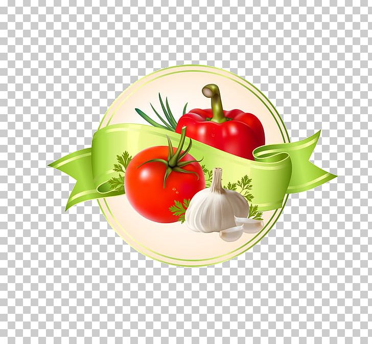 Vegetable Fruit Bell Pepper Chili Pepper PNG, Clipart, Bell Pepper, Capsicum, Cherry Tomato, Chili Pepper, Diet Food Free PNG Download