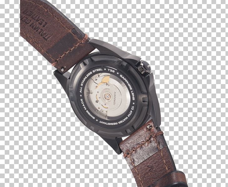 Watch Strap PNG, Clipart, Clothing Accessories, Hardware, Metalcoated Crystal, Strap, Watch Free PNG Download