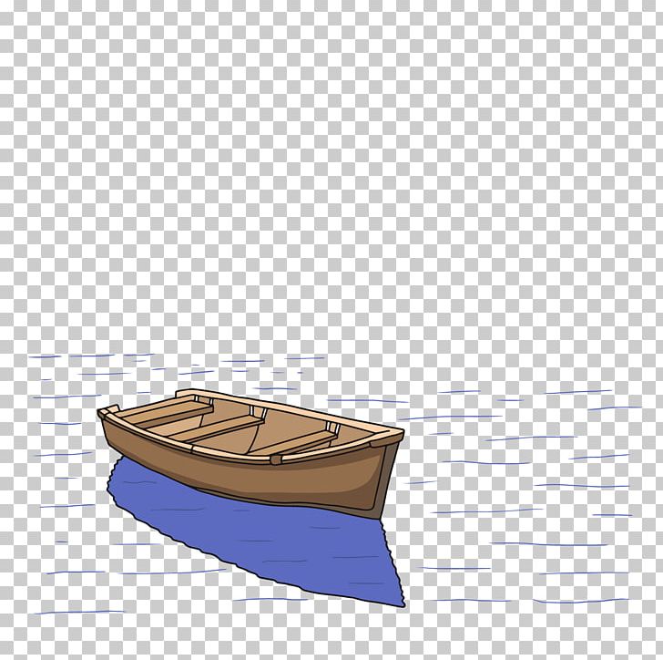 Wood Angle Watercraft Pattern PNG, Clipart, Angle, Cartoon Lake Water, Decoration, Floor, Happy Birthday Vector Images Free PNG Download