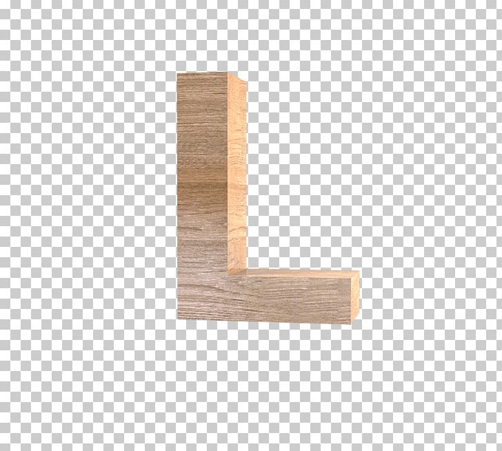 Wood Brown Angle Pattern PNG, Clipart, Angle, Computer Icons, Computer Network, Computer Software, Design Free PNG Download