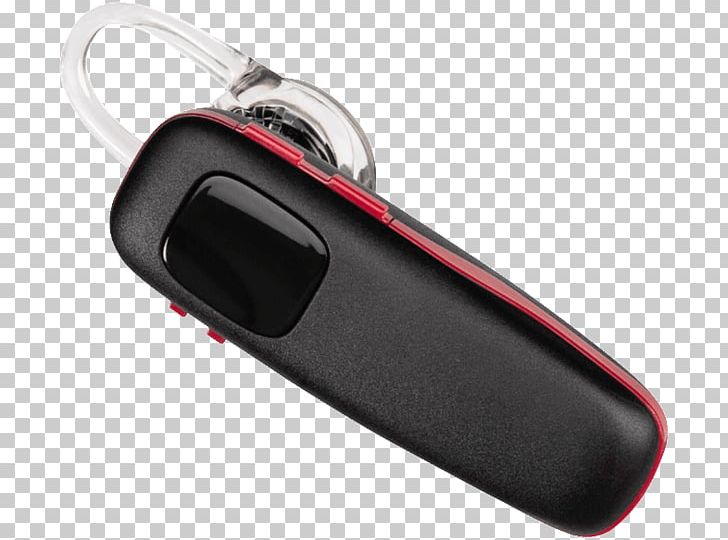 Xbox 360 Wireless Headset Plantronics Bluetooth Headset M75 Plantronics Bluetooth Headset M75 PNG, Clipart, Bluetooth, Communication Device, Electronic Device, Fashion Accessory, Handheld Devices Free PNG Download