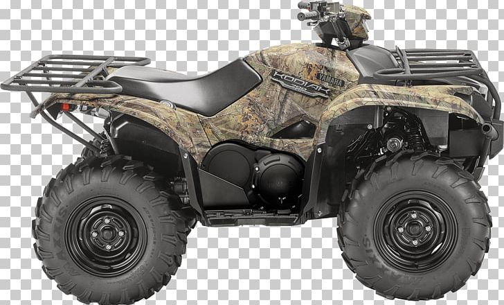 Yamaha Motor Company All-terrain Vehicle Niehaus Cycle Sales Motorcycle Paw Paw Cycle PNG, Clipart, Allterrain Vehicle, Auto Part, Car, Car Dealership, Engine Free PNG Download