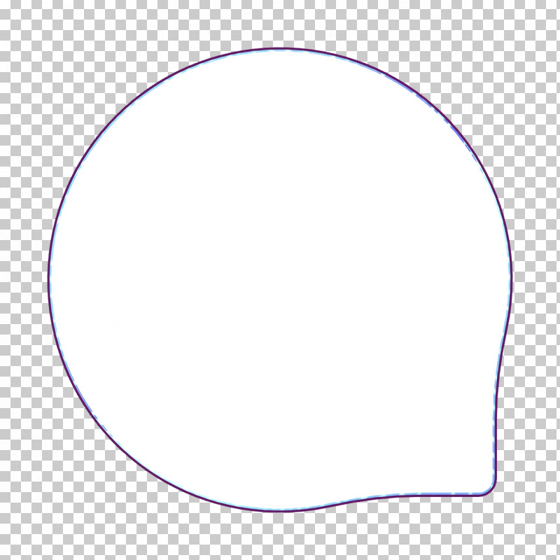 Info Icon E-Commerce Icon Question Icon PNG, Clipart, Circle, E Commerce Icon, Info Icon, Oval, Question Icon Free PNG Download