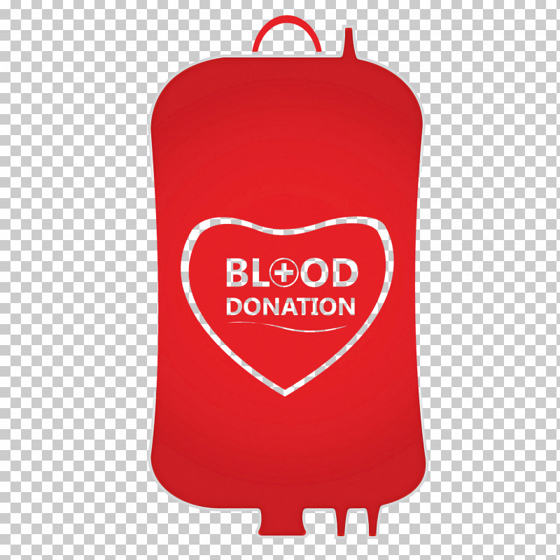 World Blood Donor Day PNG, Clipart, Meter, Rectangle, Rectangle M, World Blood Donor Day Free PNG Download