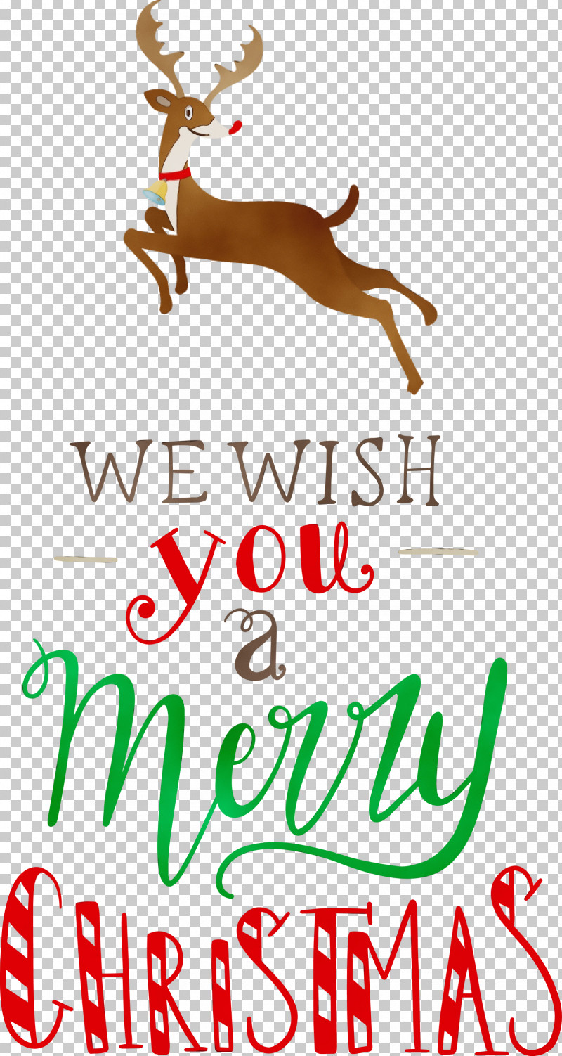 Christmas Decoration PNG, Clipart, Biology, Christmas Day, Christmas Decoration, Decoration, Deer Free PNG Download