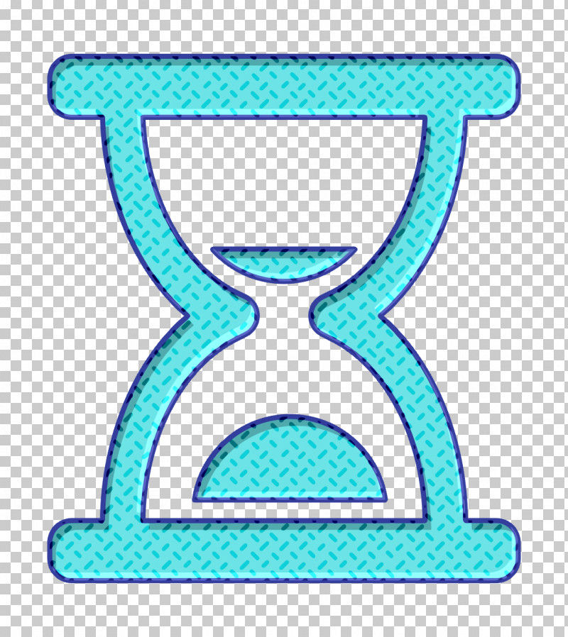 Clock Icon Educational Icons Icon Time Control Tool Icon PNG, Clipart, Clock Icon, Educational Icons Icon, Geometry, Line, M Free PNG Download