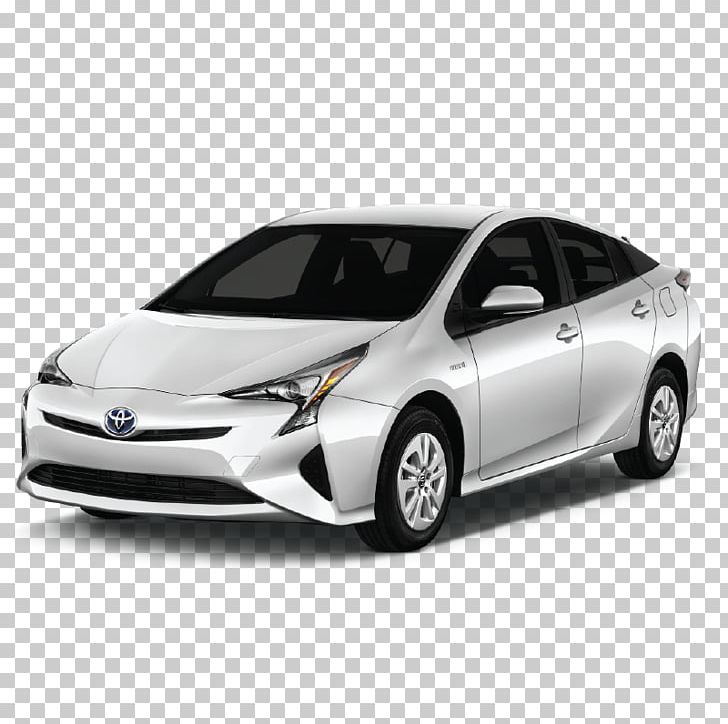 2018 Toyota Prius Carson Toyota Crown PNG, Clipart, 2016 Toyota Prius Two, Automotive, Automotive Wheel System, Brand, Bumper Free PNG Download
