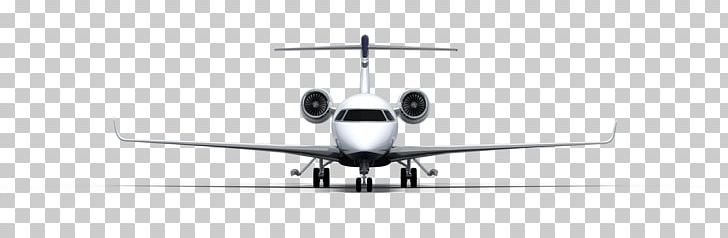 Aircraft Airplane Helicopter Air Travel Aviation PNG, Clipart, Aerospace Engineering, Aircraft, Aircraft Engine, Airliner, Airplane Free PNG Download