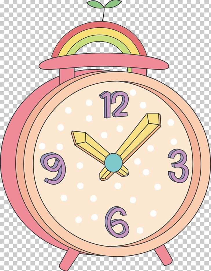 Alarm Clock Winter Vacation First Day Of School PNG, Clipart, Accessories, Akhir Pekan, Apple Watch, Cartoon, Circle Free PNG Download