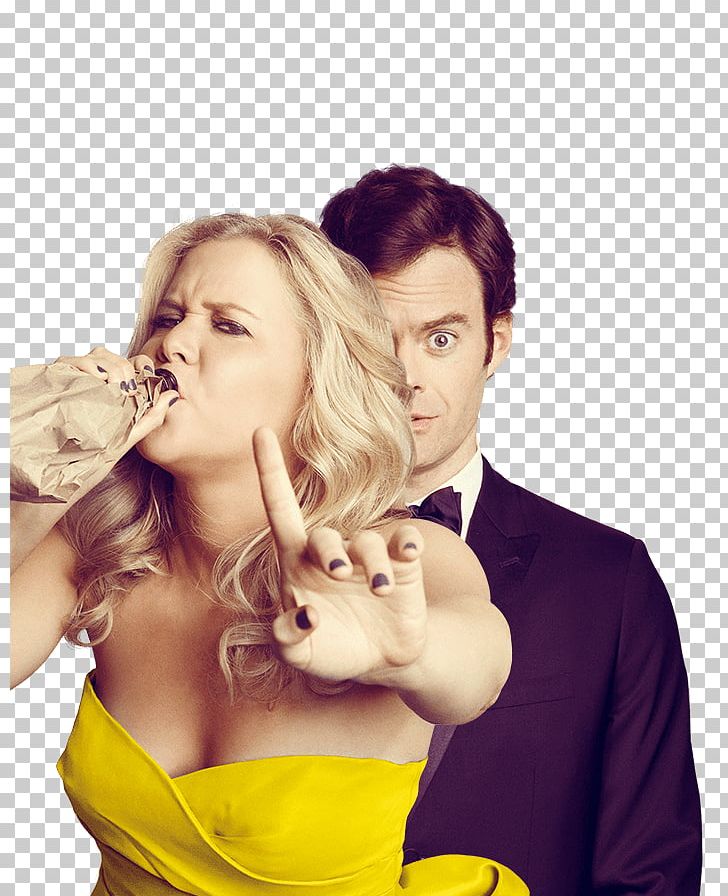 Amy Schumer Trainwreck When Harry Met Sally... Hollywood Romantic Comedy PNG, Clipart, Amy Schumer, Comedy, Film, Film Poster, Girl Free PNG Download