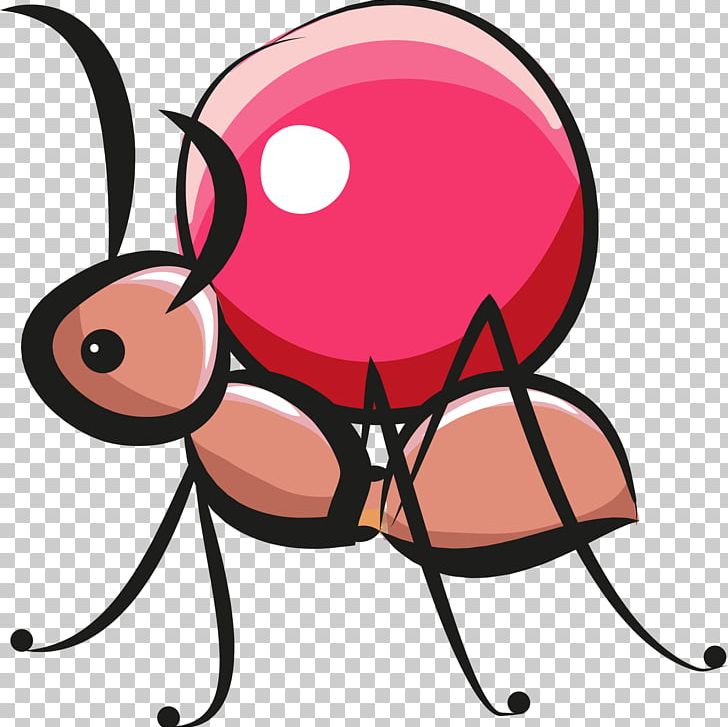 Ant Cartoon PNG, Clipart, Ants, Art, Artwork, Balloon Cartoon, Boy Cartoon Free PNG Download