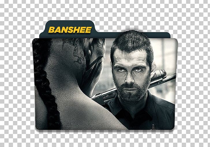 Antony Starr Banshee PNG, Clipart, Banshee, Cinemax, Episode, Facial Hair, Film Free PNG Download