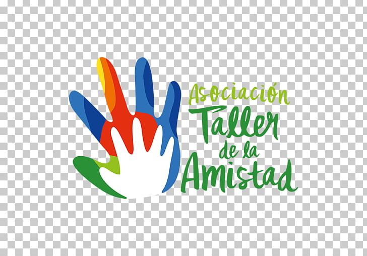 Asociación Taller De La Amistad Friendship Organization Volunteering Person PNG, Clipart, Area, Brand, Culture, Friendship, Graphic Design Free PNG Download