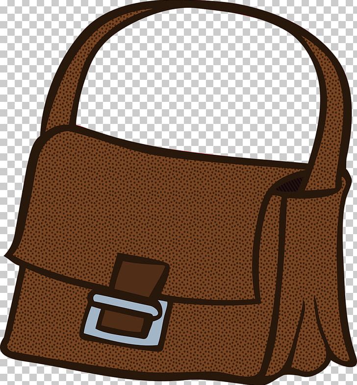 Bag PNG, Clipart, Accessories, Bag, Brand, Brown, Color Free PNG Download