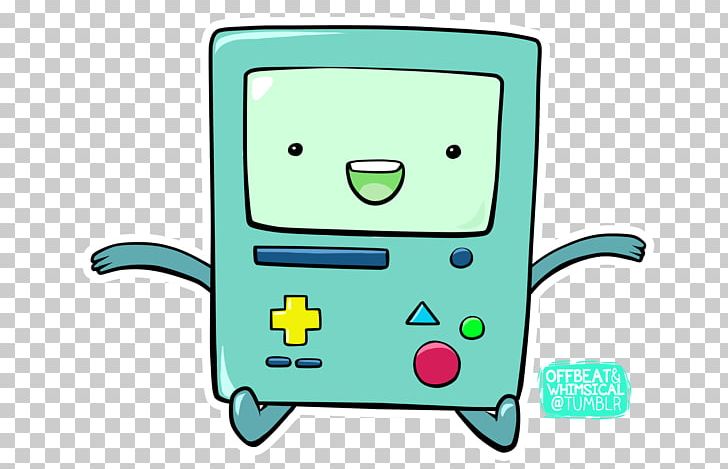 Bank Of Montreal Beemo Drawing Finn The Human PNG, Clipart, Adventure, Adventure Film, Adventure Time, Adventure Time Bmo, Animated Cartoon Free PNG Download