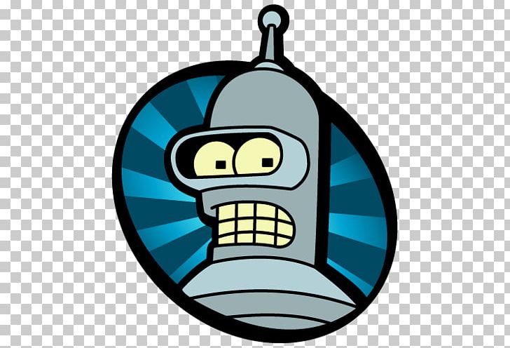 Bender Philip J. Fry Computer Icons Leela PNG, Clipart, Avatar, Bender, Cartoon, Character, Computer Icons Free PNG Download