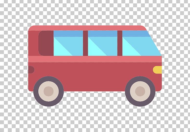 Car Computer Icons Minivan Transport Bicycle PNG, Clipart, Animation, Automobile, Bicycle, Bike Rental, Car Free PNG Download