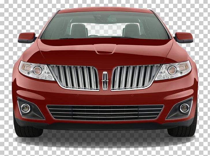Car Luxury Vehicle Lincoln MKS BMW M3 PNG, Clipart, Acura Tsx, Audi Rs 4, Automotive Design, Bmw 7 Series, Car Free PNG Download