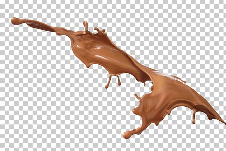 Chocolate Milk Stock Photography PNG, Clipart, Carnivoran, Chocolate, Chocolate Milk, Chocolate Syrup, Clipart Free PNG Download