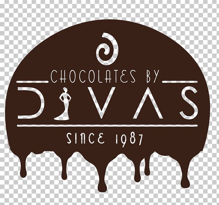 Chocolates By Divas Chocolate Truffle Miami White Chocolate PNG, Clipart, Brand, Chocolate, Chocolates By Divas, Chocolate Truffle, Chocolatier Free PNG Download