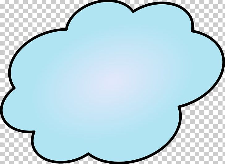Cloud Drawing PNG, Clipart, Area, Artwork, Basis, Cloud, Cloud Base Free PNG Download