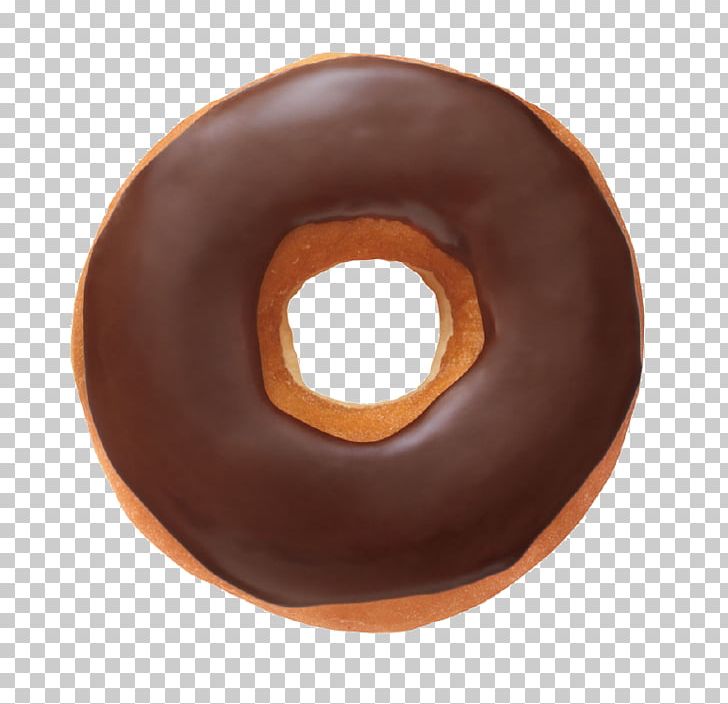 Coffee Dunkin' Donuts Chocolate Krispy Kreme PNG, Clipart, Bossche Bol, Chocolate, Coffee, Dessert, Donuts Free PNG Download