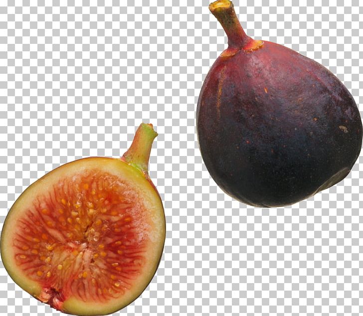 Common Fig Fruit Food Auglis PNG, Clipart, Accessory Fruit, Auglis, Common Fig, Eating, Feijoa Free PNG Download