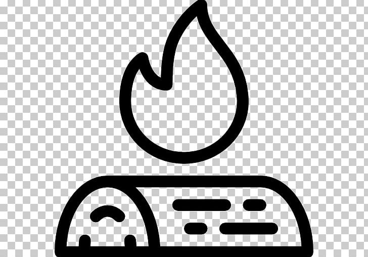 Computer Icons Encapsulated PostScript PNG, Clipart, Area, Barbecue, Black And White, Brand, Camping Free PNG Download