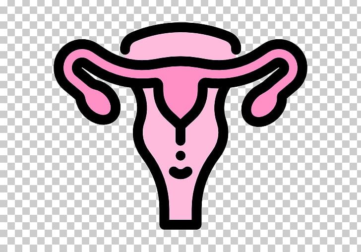Computer Icons Encapsulated PostScript Pregnancy PNG, Clipart, Artwork, Computer Icons, Download, Encapsulated Postscript, Fallopian Tube Free PNG Download