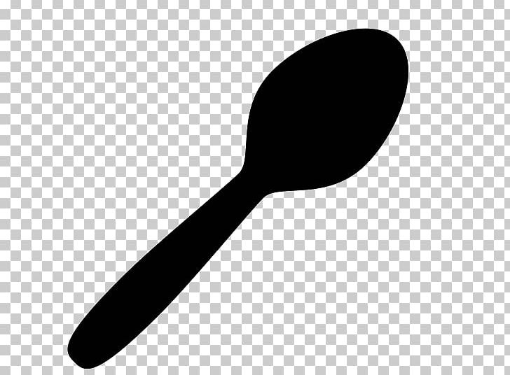 Computer Icons Spoon Tool PNG, Clipart, Black And White, Computer Icons, Cutlery, Desktop Wallpaper, Download Free PNG Download