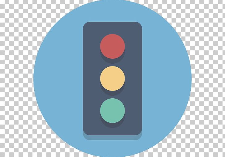 Computer Icons Traffic Light PNG, Clipart, Cars, Circle, Computer Icons, Logo, Sprite Free PNG Download