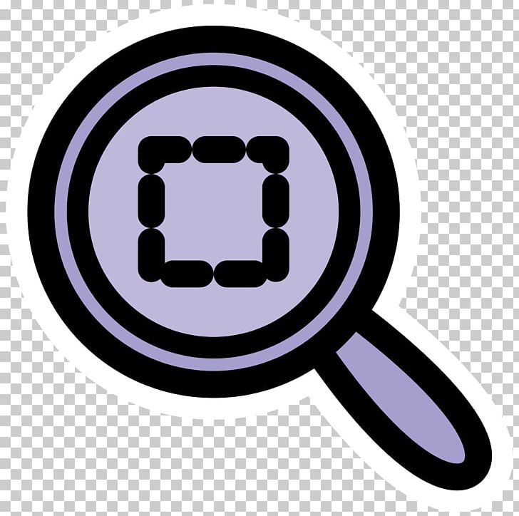 Computer Icons Zoom Lens PNG, Clipart, Circle, Computer Icons, Download, Line, Magnifier Free PNG Download