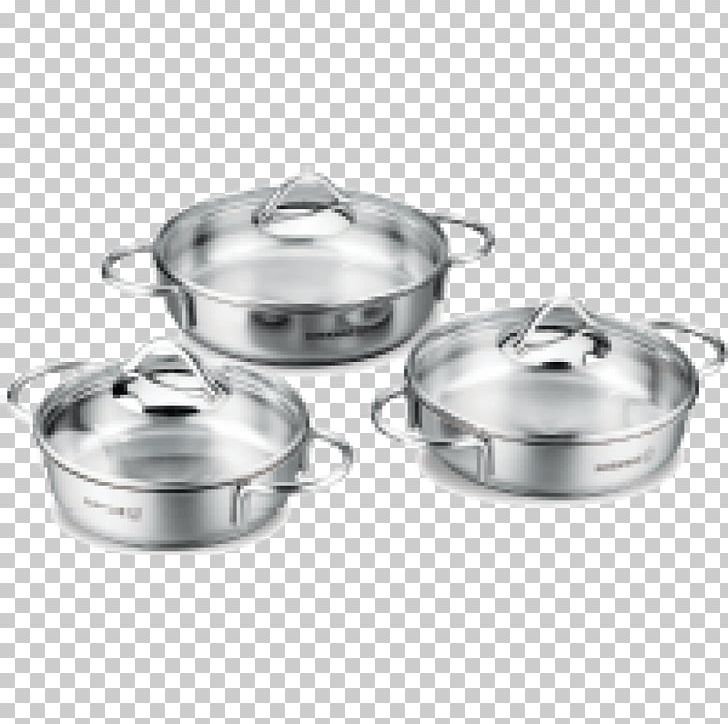 Cookware Omelette Price Teapot Frying Pan PNG, Clipart, Cimricom, Cook, Cooking, Cookware Accessory, Cookware And Bakeware Free PNG Download
