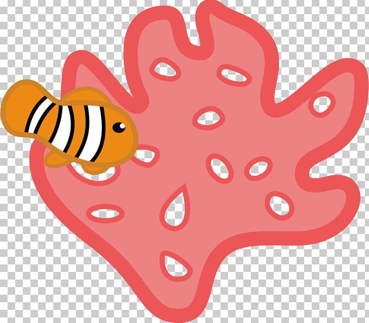 Coral Sea Coral Reef PNG, Clipart, Alcyonacea, Art, Clip Art, Coral, Coral Reef Free PNG Download